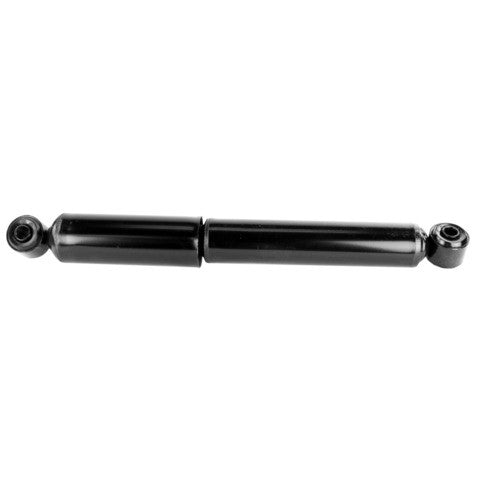Monroe Shocks & Struts Suspension Shock Absorber  37281