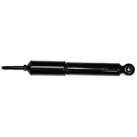 Monroe Shocks & Struts Suspension Shock Absorber  37283