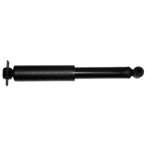 Monroe Shocks & Struts Suspension Shock Absorber  37286