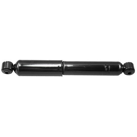 Monroe Shocks & Struts Suspension Shock Absorber  37307