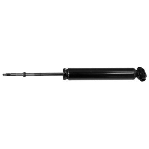 Monroe Shocks & Struts Suspension Shock Absorber  37310