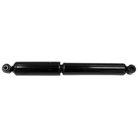 Monroe Shocks & Struts Suspension Shock Absorber  37311