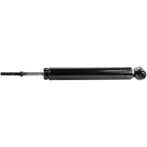 Monroe Shocks & Struts Suspension Shock Absorber  37312