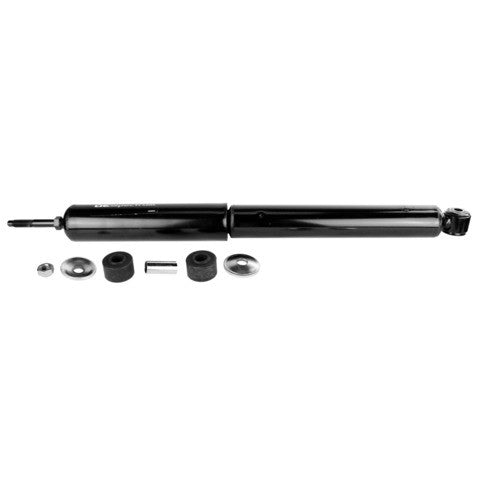 Monroe Shocks & Struts Suspension Shock Absorber  37323