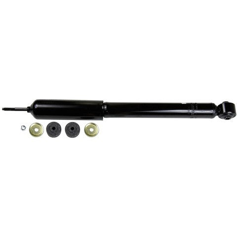 Monroe Shocks & Struts Suspension Shock Absorber  37326