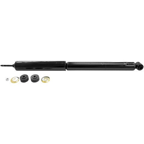 Monroe Shocks & Struts Suspension Shock Absorber  37331