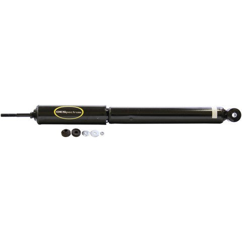 Monroe Shocks & Struts Suspension Shock Absorber  37338