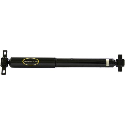 Monroe Shocks & Struts Suspension Shock Absorber  37339