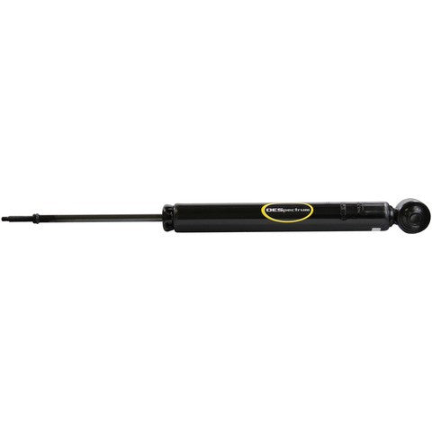Monroe Shocks & Struts Suspension Shock Absorber  37341