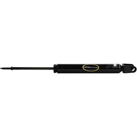 Monroe Shocks & Struts Suspension Shock Absorber  37343
