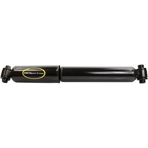 Monroe Shocks & Struts Suspension Shock Absorber  37345