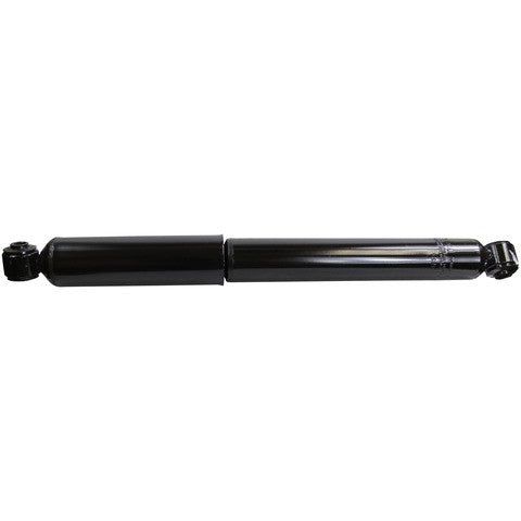 Monroe Shocks & Struts Suspension Shock Absorber  37351