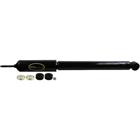 Monroe Shocks & Struts Suspension Shock Absorber  37352