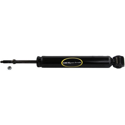 Monroe Shocks & Struts Suspension Shock Absorber  37357