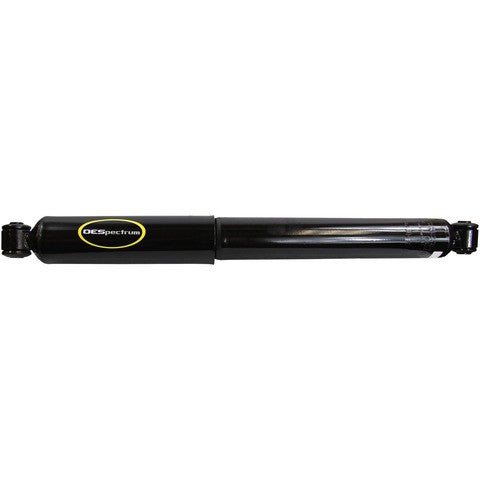 Monroe Shocks & Struts Suspension Shock Absorber  37359