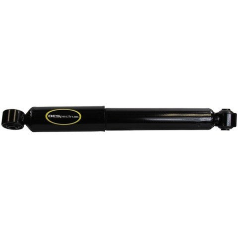 Monroe Shocks & Struts Suspension Shock Absorber  37361