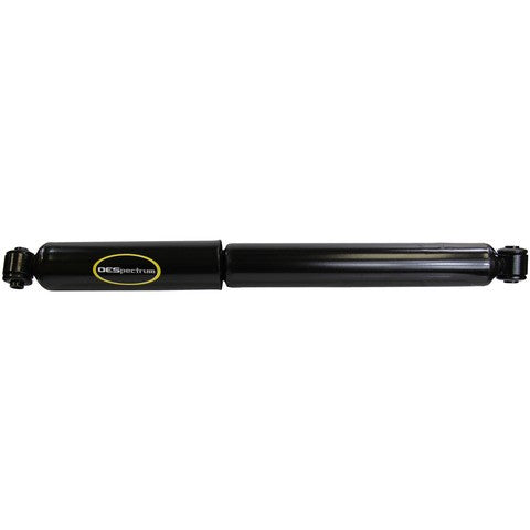 Monroe Shocks & Struts Suspension Shock Absorber  37362