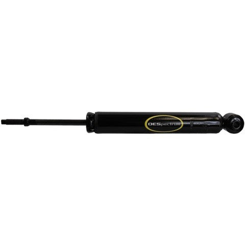 Monroe Shocks & Struts Suspension Shock Absorber  37365