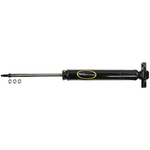 Monroe Shocks & Struts Suspension Shock Absorber  37378