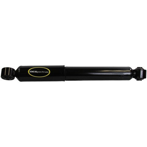 Monroe Shocks & Struts Suspension Shock Absorber  37381