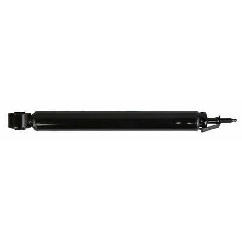 Monroe Shocks & Struts Suspension Shock Absorber  37382