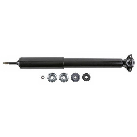 Monroe Shocks & Struts Suspension Shock Absorber  39002