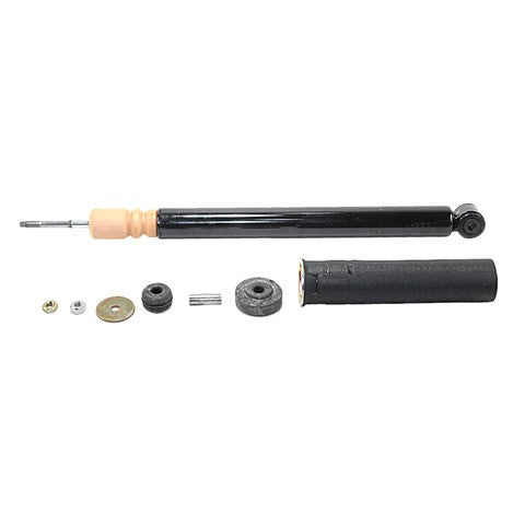 Monroe Shocks & Struts Suspension Shock Absorber  39020