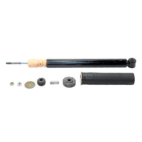 Monroe Shocks & Struts Suspension Shock Absorber  39021