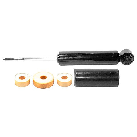 Monroe Shocks & Struts Suspension Shock Absorber  39028