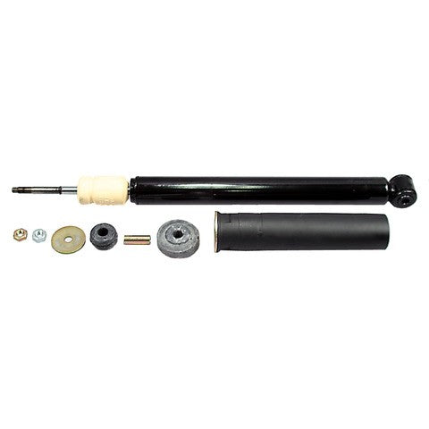 Monroe Shocks & Struts Suspension Shock Absorber  39044