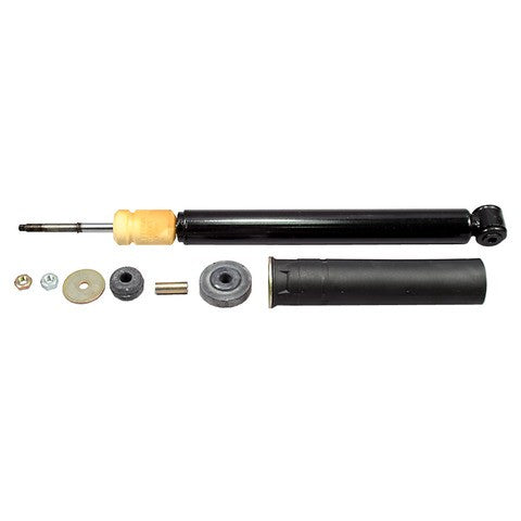 Monroe Shocks & Struts Suspension Shock Absorber  39045