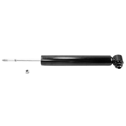 Monroe Shocks & Struts Suspension Shock Absorber  39051
