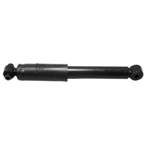 Monroe Shocks & Struts Suspension Shock Absorber  39052