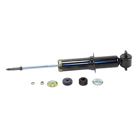 Monroe Shocks & Struts Suspension Strut  39104
