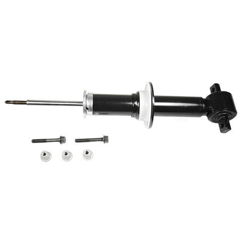Monroe Shocks & Struts Suspension Strut  39105
