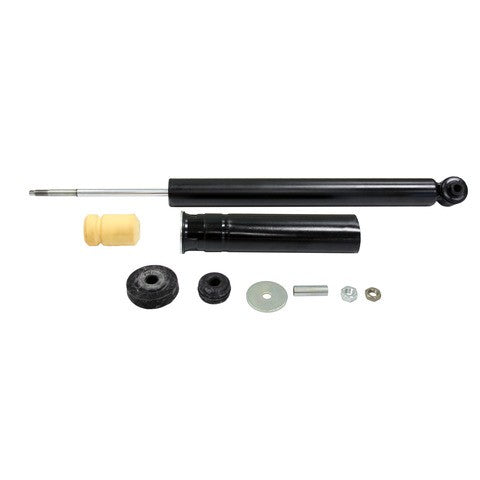 Monroe Shocks & Struts Suspension Shock Absorber  39109