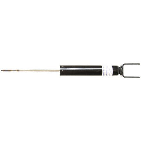 Monroe Shocks & Struts Suspension Shock Absorber  39114
