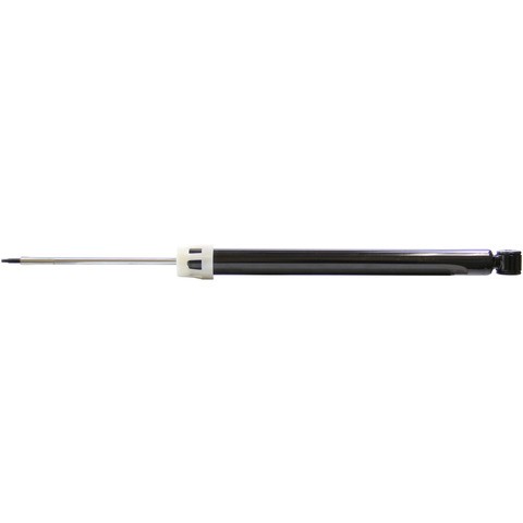 Monroe Shocks & Struts Suspension Shock Absorber  39129