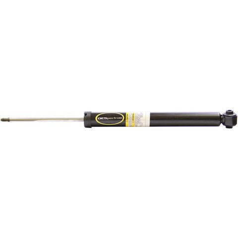 Monroe Shocks & Struts Suspension Shock Absorber  39130