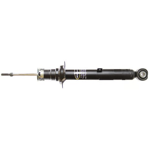 Monroe Shocks & Struts Suspension Shock Absorber  39131
