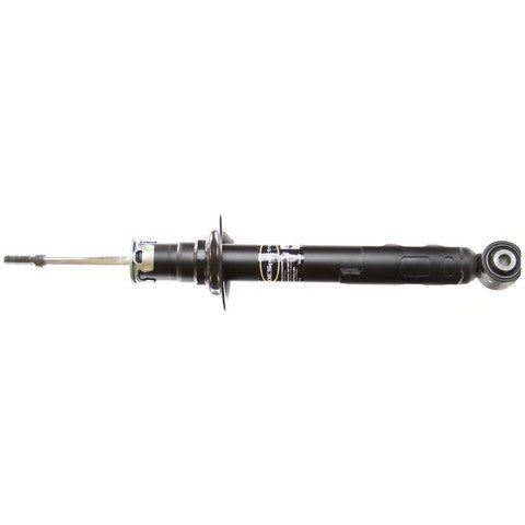 Monroe Shocks & Struts Suspension Shock Absorber  39132