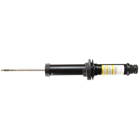 Monroe Shocks & Struts Suspension Strut  39134