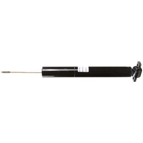 Monroe Shocks & Struts Suspension Shock Absorber  39136