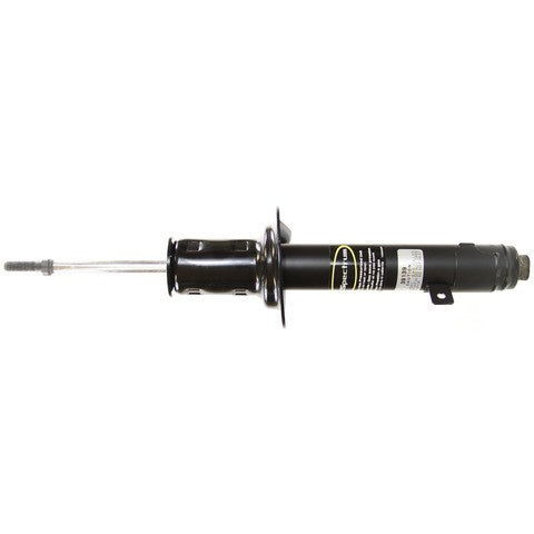 Monroe Shocks & Struts Suspension Strut  39139