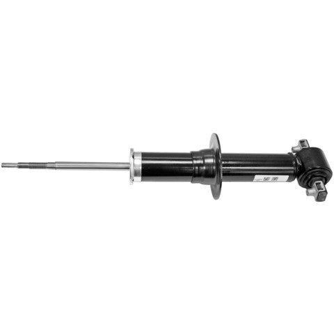 Monroe Shocks & Struts Suspension Strut  40048