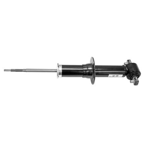 Monroe Shocks & Struts Suspension Strut  40049