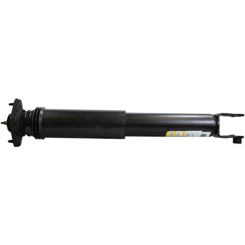 Monroe Shocks & Struts Suspension Shock Absorber  40055