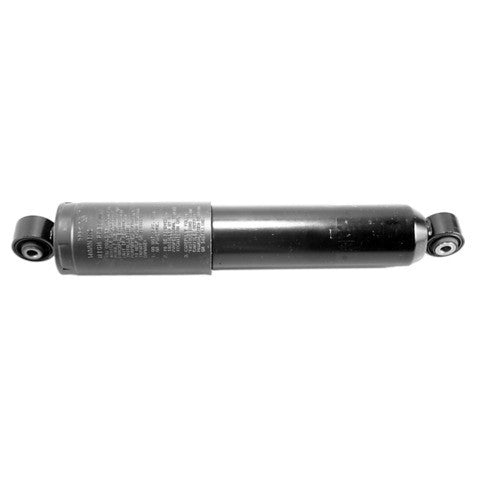 Monroe Shocks & Struts Suspension Shock Absorber  40201