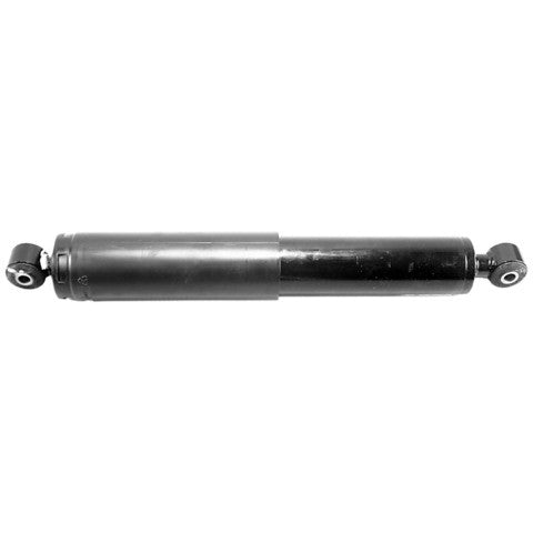 Monroe Shocks & Struts Suspension Shock Absorber  40209