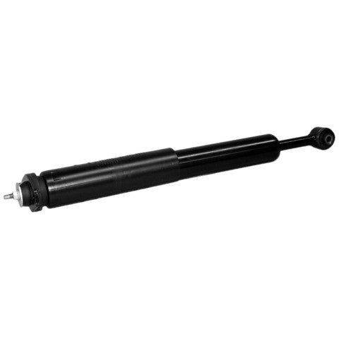 Monroe Shocks & Struts Suspension Shock Absorber  40211